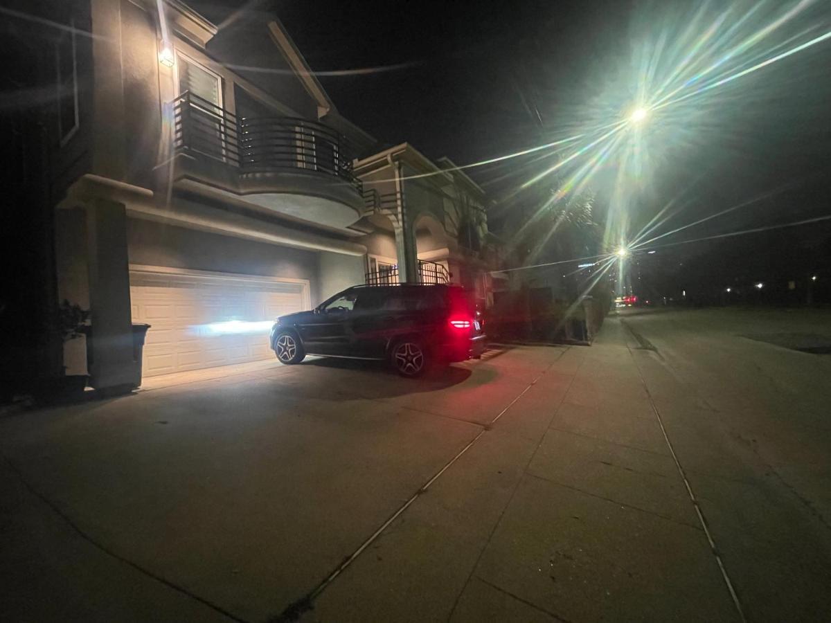 Wanderlust Villa Near Galleria Mall Houston Dış mekan fotoğraf