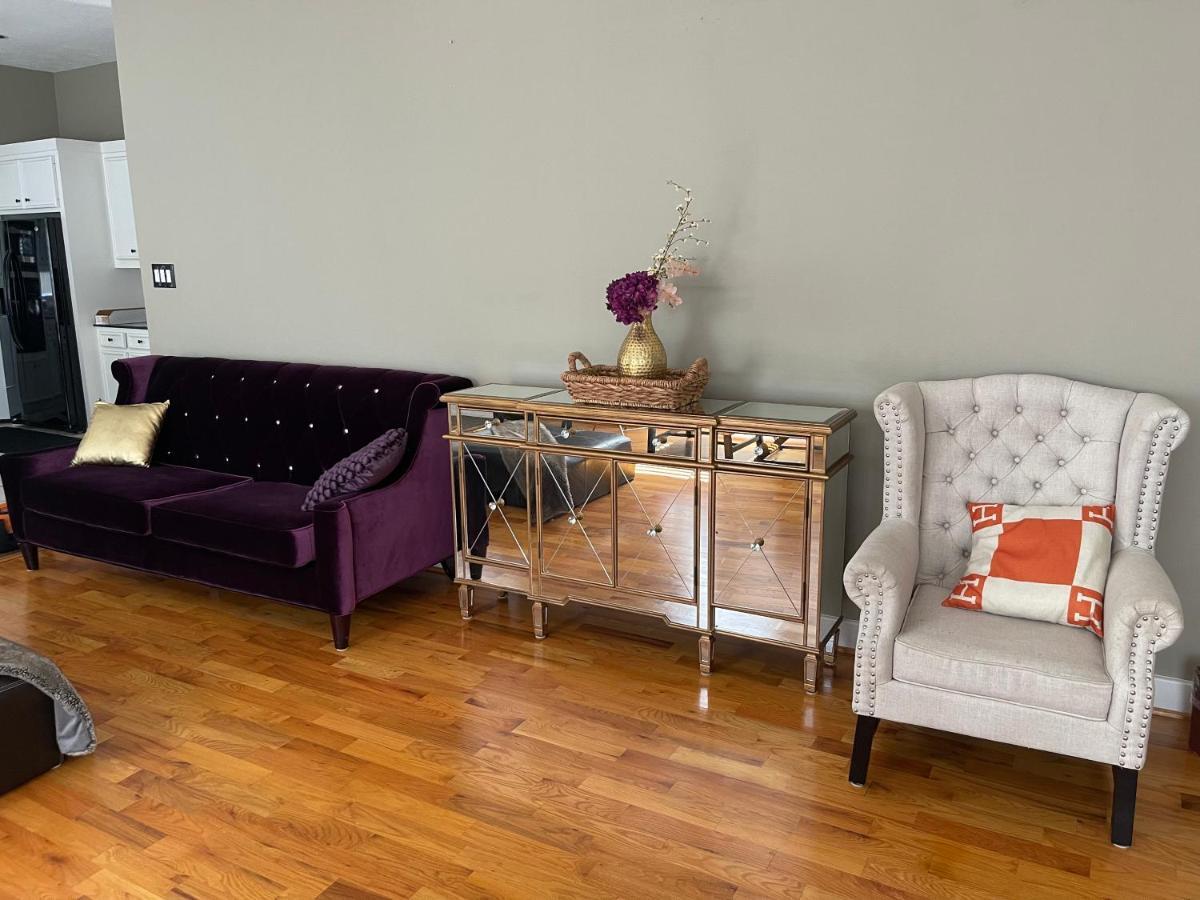 Wanderlust Villa Near Galleria Mall Houston Dış mekan fotoğraf