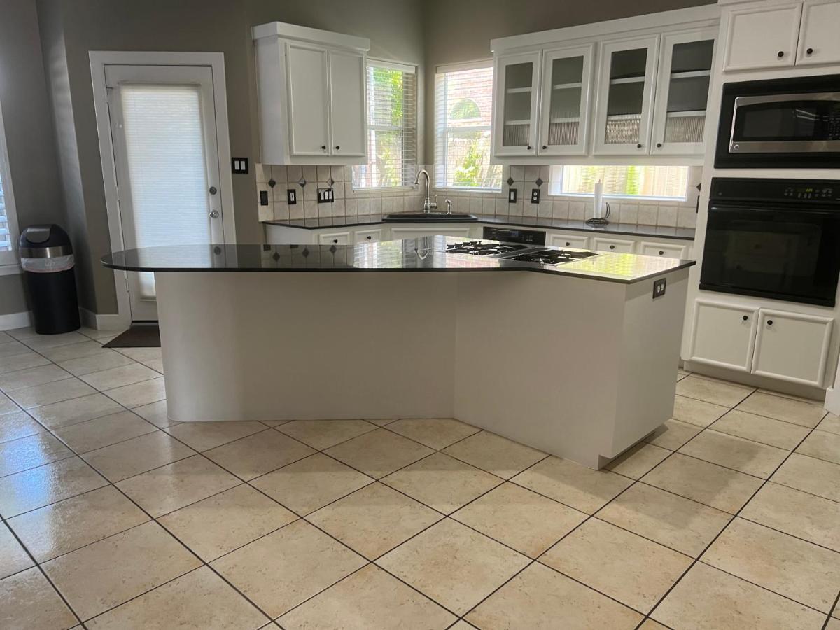 Wanderlust Villa Near Galleria Mall Houston Dış mekan fotoğraf